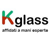 kglass.it